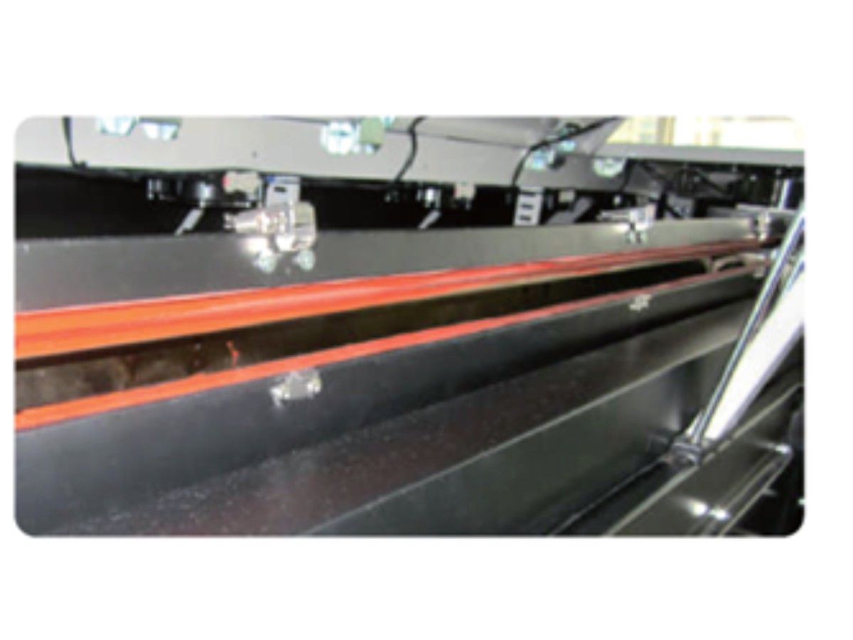 pcb reflow oven pcb reflow oven